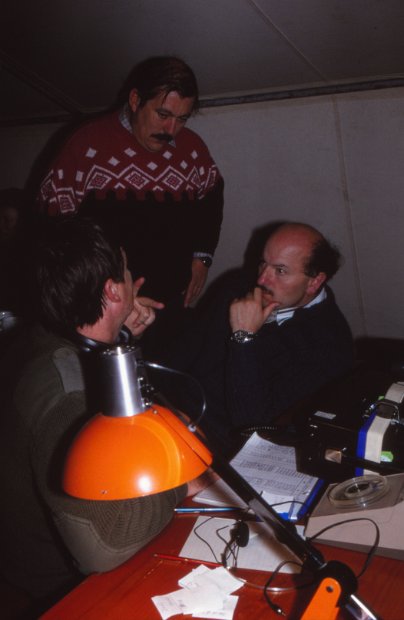 1991-09 Fieldday Edelweisshuette (11)